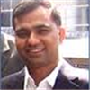 Pankaj Khandelwal 